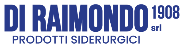 Di Raimondo s.r.l.